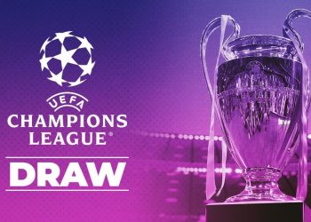 Eight teams will fight for a place in the Champions League semi-finals. BeSoccer