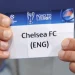 Chelsea will discover their fate on Friday