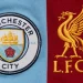 City and Liverpool clash on Saturday