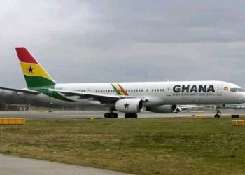Govt urged to introduce national airline