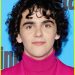 SAN DIEGO, CALIFORNIA - JULY 23: Jack Dylan Grazer attends Entertainment Weekly's Annual Comic-Con Bash at Float at Hard Rock Hotel San Diego on July 23, 2022 in San Diego, California. (Photo by Amy Sussman/Getty Images)