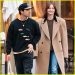 New York, NY  - *EXCLUSIVE* Loving couple, Joe Jonas and Sophie Turner take a break from parenting to grab a few items from a local store after a bite together near their home in New York City.

Pictured: Joe Jonas, Sophie Turner

BACKGRID USA 22 MARCH 2023 

USA: +1 310 798 9111 / usasales@backgrid.com

UK: +44 208 344 2007 / uksales@backgrid.com

*UK Clients - Pictures Containing Children
Please Pixelate Face Prior To Publication*