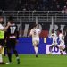 Milan slip in top four race with Salernitana draw. AFP