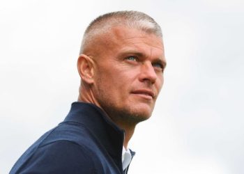 Paul Konchesky has spent a lifetime supporting, playing and coaching at boyhood club West Ham