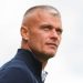 Paul Konchesky has spent a lifetime supporting, playing and coaching at boyhood club West Ham