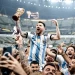 What dii we know about the World Cup 2026? / Marvin Ibo Guengoer - GES Sportfoto/GettyImages