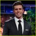 THE BACHELORETTE - “1910B“ – Gabby and Rachel are each down to one man looking for lifelong love, but that doesn’t mean it’s smooth sailing to an engagement for these Bachelorettes. Both women will join Jesse Palmer as they watch the shocking conclusions to their journeys play out live in-studio and for all of America to see. Plus, the new Bachelor makes his debut and a never-before-seen interactive viewing experience rounds out this epic three-hour event on part two of the LIVE season finale of “The Bachelorette,” TUESDAY, SEPT. 20 (8:00-11:00 p.m. EDT), on ABC.  (Craig Sjodin/ABC via Getty Images)
ZACH SHALLCROSS