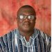 NPP Constituency Chairman for Tema East, Nene Ofoe-Teyechu Agbadiagba lV