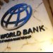 The World Bank