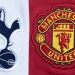 Tottenham and Man Utd do battle in north London / Visionhaus/GettyImages