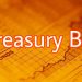 Recent market data reveal a notable shift as yields on Treasury bills experienced a decline