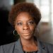 Nancy Abudu, the Ghanaian American who serves as a judge in the U.S