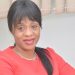 Aretha Duku — MD of Ghana Union Assurance
