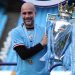 Guardiola won again / Alex Livesey - Danehouse/GettyImages