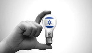 Israel boasts of a several startup ecosystems driven by a culture of innovation