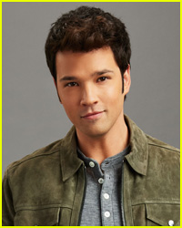 Nathan Kress as Freddie in iCarly season 3 streaming on Paramount+, 2023. Photo Credit: Amy Lombard/Paramount+  © 2023 Viacom International Inc. All Rights Reserved. Nickelodeon, Nickelodeon iCarly and all related titles, logos and characters are trademarks of Viacom International Inc.