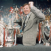Alex Ferguson was a serial winner but does he come out on top?