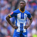 Moises Caicedo likely to leave Brighton