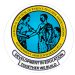 The logo of the National Council of Parents Teachers Association of Ghana