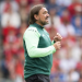 Daniel Farke has Leeds United going well with four win from their last five Championship matches