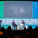 Bloomberg Africa Business Media Innovators Forum 2023 to convene in Cape Town