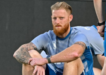 Ben Stokes will undergo surgery after the Cricket World Cup