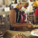 SMEs are an important part of the Ghanaian economy