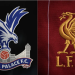 Crystal Palace host Liverpool on Saturday lunchtime