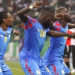 DR Congo came from behind to snatch victory away from Guinea