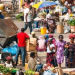 File photo of Makola Market [Image Credit: JAFEPX]