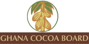 According to the minority, COCOBOD is on the verge of collapse due to indebtedness to banks