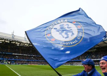 Tensions among Chelsea fans continue to grow / Craig Mercer/MB Media/GettyImages