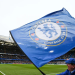 Tensions among Chelsea fans continue to grow / Craig Mercer/MB Media/GettyImages