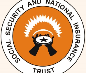 According to the report, SSNIT may be unable to make payments by 2036