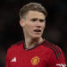 McTominay is in demand / Visionhaus/GettyImages