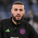 Mazraoui could move to the Premier League / Ivan Romano/GettyImages