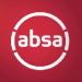 Absa Bank